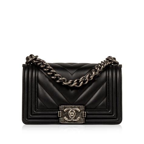 where can i sell my chanel clothing|Chanel handbags UK stockists.